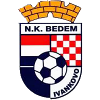 NK Bedem Ivankovo logo