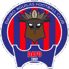 Davao Aguilas logo