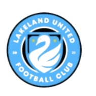 Lakeland Tropics logo