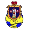 FC Moravsky Krumlov logo