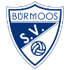 SV Burmoos logo