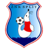 ZNK Split (W) logo