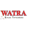 Watra Bialka Tatrzanska logo