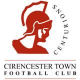 Cirencester logo