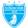 Cechie Vykan logo