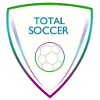 Total Soccer U19 logo