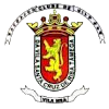 Vila Mea logo