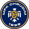 MFK Chrudim B logo