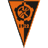 Odra Miasteczko Slaskie logo