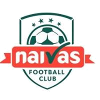 Naivas FC logo
