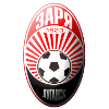 FC Zorya Luhansk U21 logo