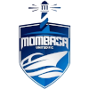 Mombasa United logo