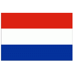 Netherlands Beach Soccer (W) logo