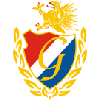 Gryf Slupsk logo