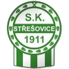 Stresovice logo