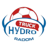 Sportowa Czworka Radom (W) logo