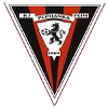 Pcimianka Pcim logo