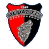 CD Audaz logo