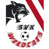 SV Krottendorf (W) logo