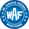 Vorwarts Brigittenau logo