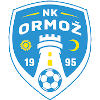 NK Ormoz logo