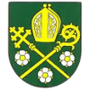 TJ Druzstevnik Besenov logo