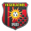 Gerlachov logo