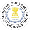 Calcutta Customs logo