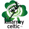 Killarney Celtic logo