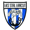 Stal Lancut logo