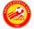 Vitre logo