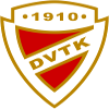 Diosgyori VTK (W) logo