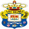 Las Palmas C logo