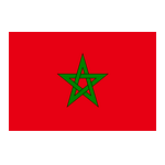Morocco U23 logo