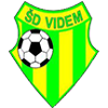 SD Videm logo