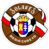 Solares logo
