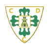 Castuera logo