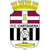 FC Cartagena B logo