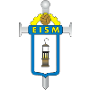 EI San Martin logo