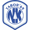 NK Arne Tabor 69 logo