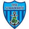 THSE Szabadkikoto logo