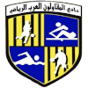 El Mokawloon El Arab logo