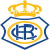 Atletico Onubense logo