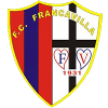 FC Francavilla logo