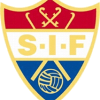Sorumsand U19 logo
