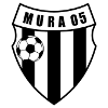 Ns Mura U19 logo