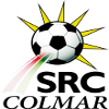 Colmar logo