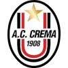 A.C. Crema 1908 logo