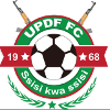Defense forces logo