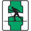 Heming U19 logo